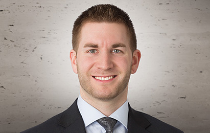 Bryan J. Morben