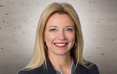 Sandra Smalley-Fleming