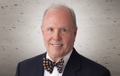 John Stout, Fredrikson & Byron Attorney John Stout, Fredrikson & Byron Attorney