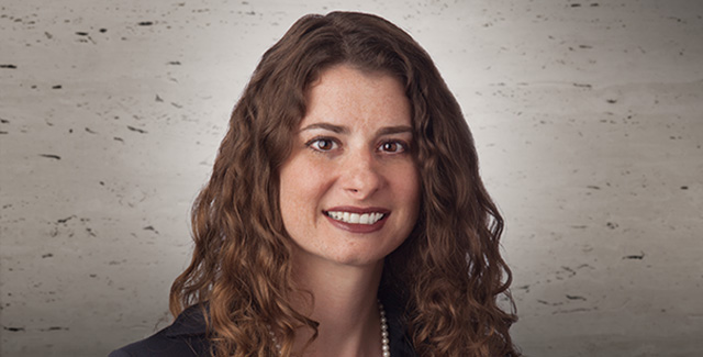Fredrikson & Byron Attorney Debra Schneider