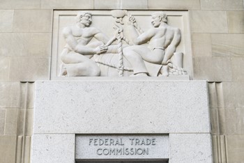 Federal Trade Commission