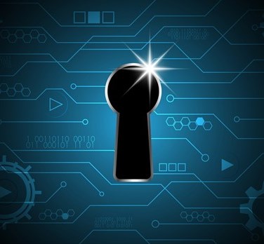 Keyhole
