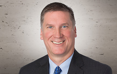 Kevin Goodno, Fredrikson & Byron Attorney Kevin Goodno, Fredrikson & Byron Attorney