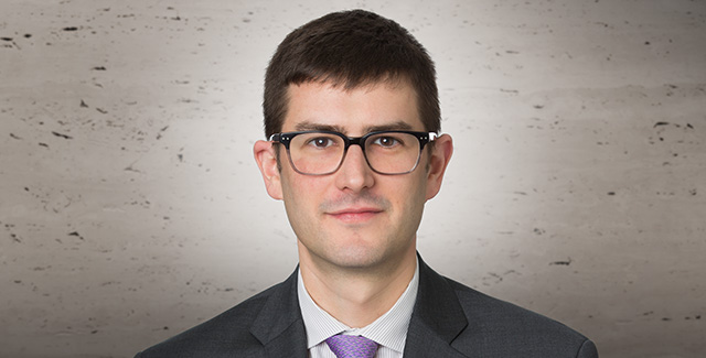 David Waytz