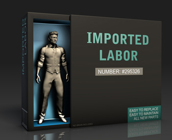 Imported-Labor-Figure