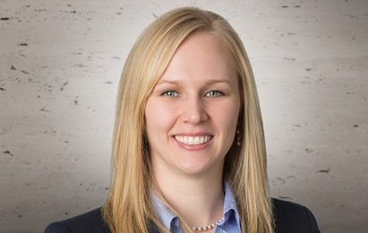 Ashley R. Thronson