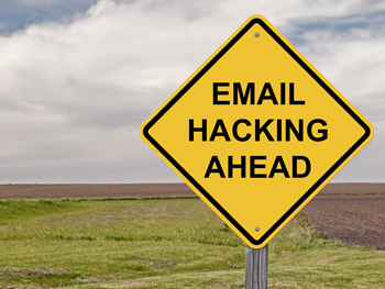 Email-Hacking-Sign