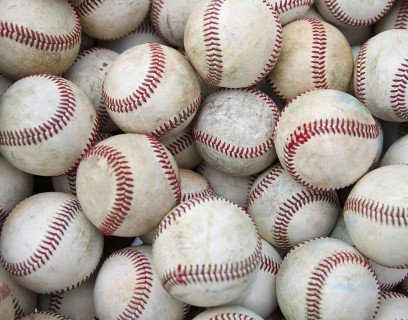 Baseballs
