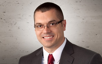 Philip Bubb, Fredrikson & Byron Attorney Philip Bubb, Fredrikson & Byron Attorney