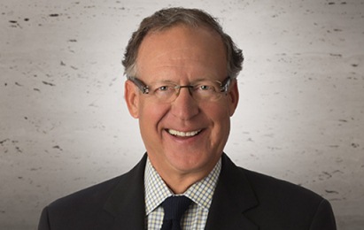 Warren Mack, Fredrikson & Byron Attorney Warren Mack, Fredrikson & Byron Attorney
