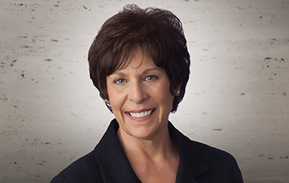 Fredrikson & Byron Attorney Karen G. Schanfield