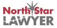 North Star Lawyer Logo North Star Lawyer Logo