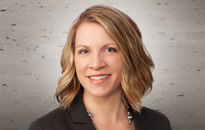 Jennifer L. Hodge Burkett
