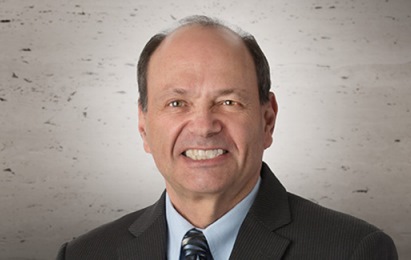 Steven Kaplan, Fredrikson & Byron Attorney