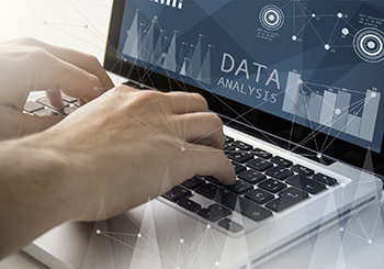 Data_Analysis_Laptop_Graphs
