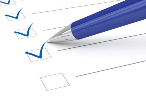 hecklist-Blue-Pen