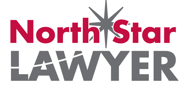 North Star Lawyers Logo