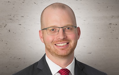 Michael R. Cummings