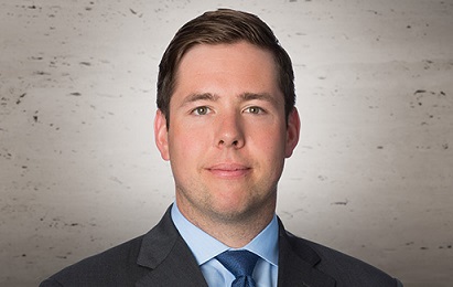 Kiel C. McElveen