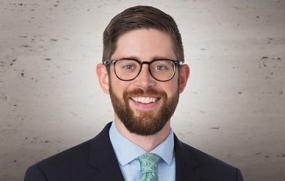 Erik A. Splett