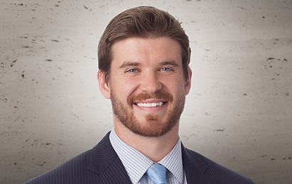 Daniel P. Deveny