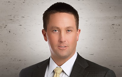 Tyler J. Gludt