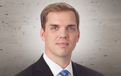 Matthew L. Stortz