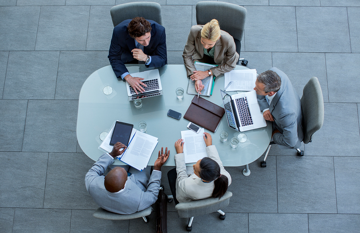 USCIS Reaches H2B Cap for the Second Half of Fiscal Year 2024 and