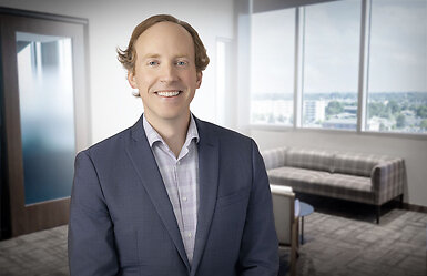 David Tibbals