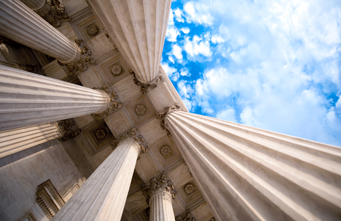 Photo of The One Big Beautiful Bill Act’s Impact on Employee Benefits