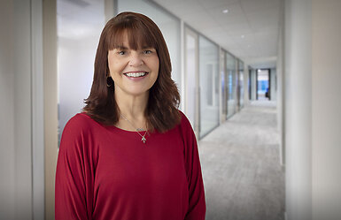 Photo of Lani  Stephenson