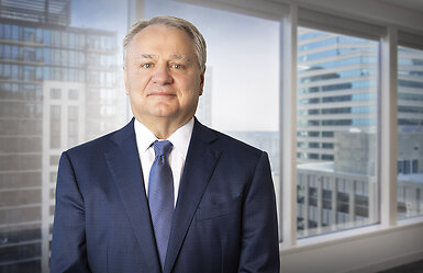 Photo of Lawrence  Bender