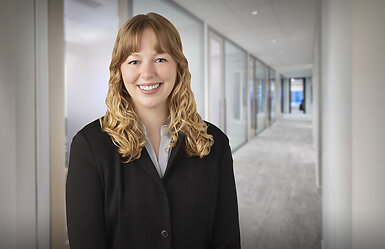 Photo of Lily  Mittlestadt