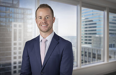 Photo of Dan  Lenhardt