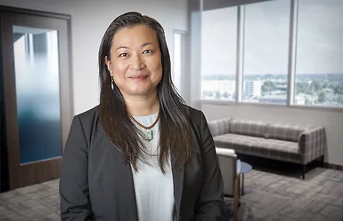 Photo of Leakhena  Au