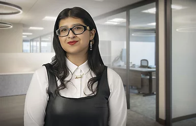 Photo of Maria  Vela