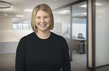 Photo of Jackie  O'Neil