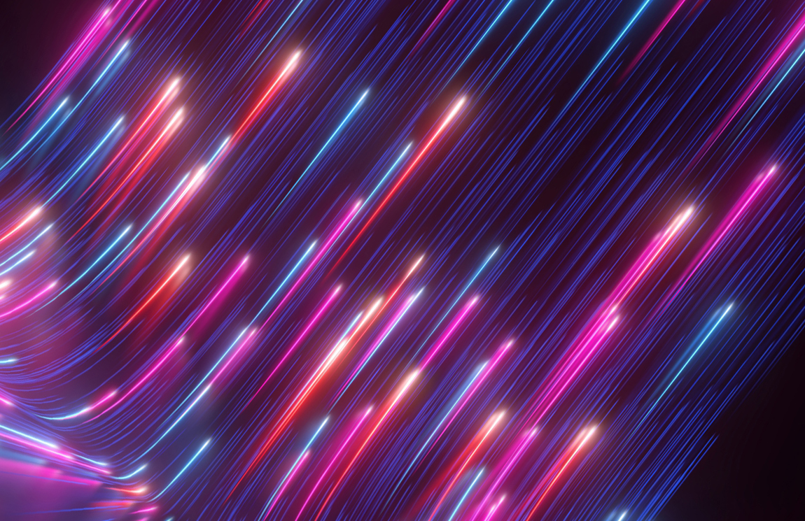 Photo of Mark Vyvyan Receives Hennepin County Bar Association’s Excellence Award for Providing Pro Bono Service