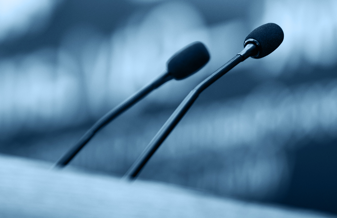 Photo of Legal Update: Emerging Trends in Artificial Intelligence Law and Practice