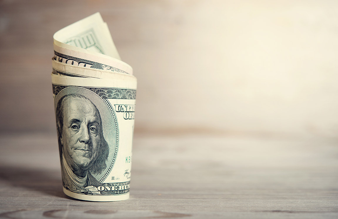 Photo of Banking & Financial Services