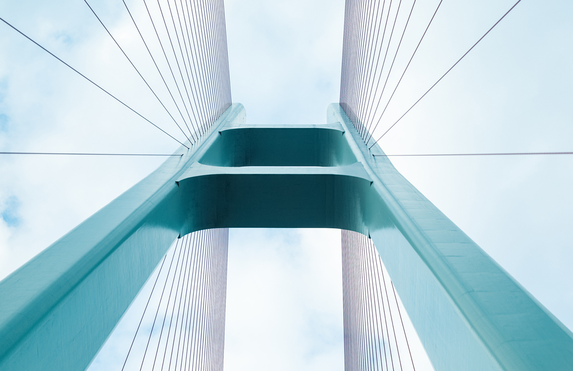 Photo of Corporate Attorney Lindsey Pederson Joins Fredrikson