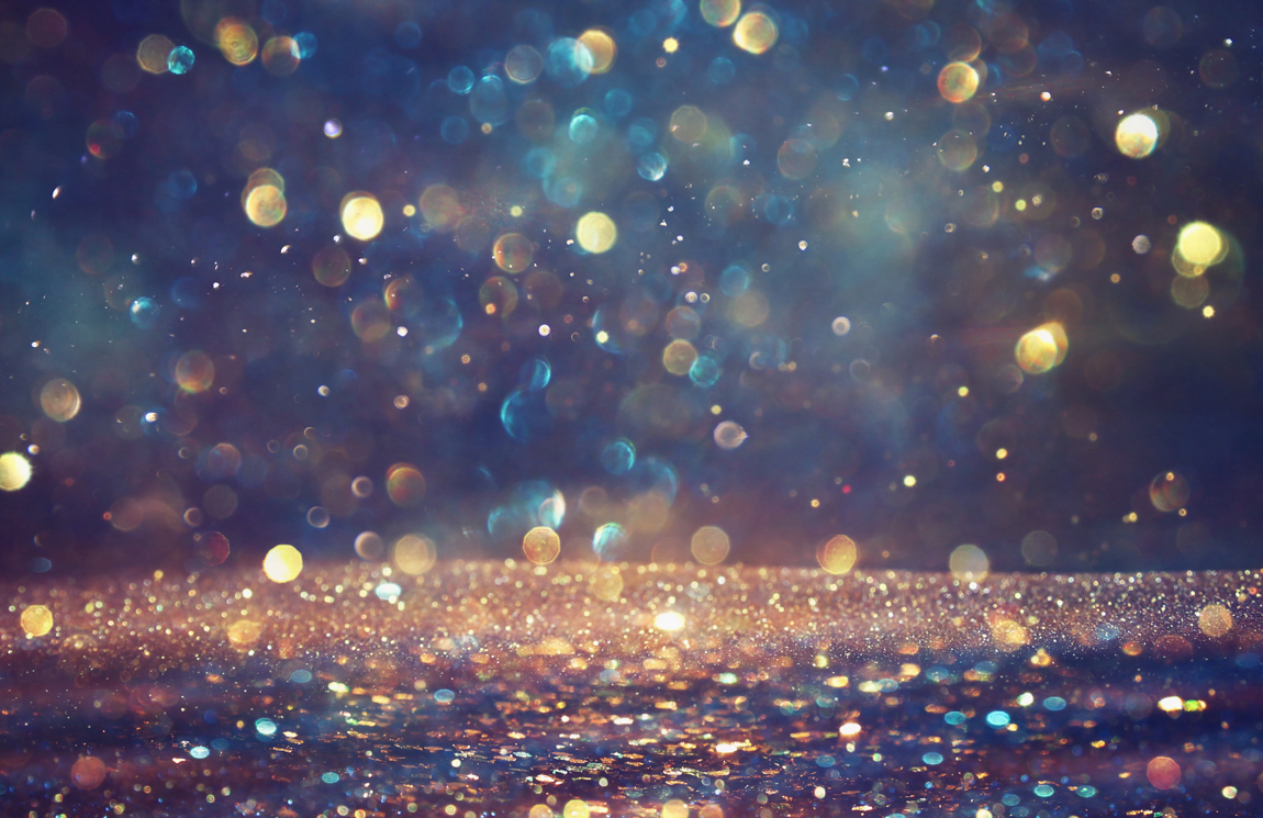 Photo of William Brody and Erik Splett Named 2025 Notable Nonprofit Board Members by Twin Cities Business