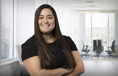 Photo of Kendra  Haug