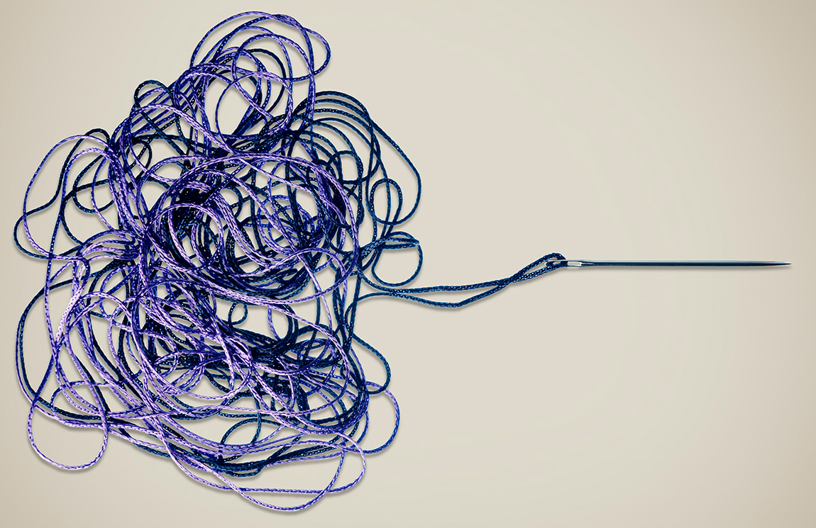 Photo of Fredrikson’s 2025 Employment & Labor Law Seminar