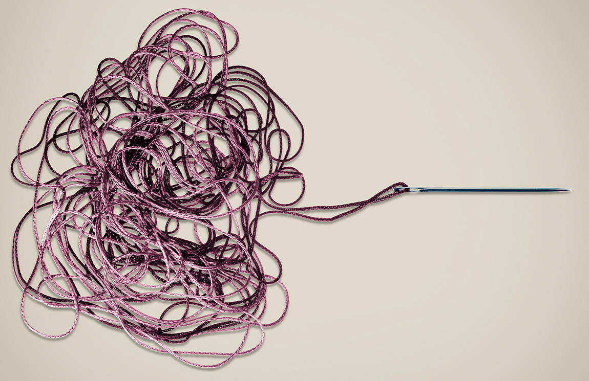 Photo of Fredrikson’s 2025 Fargo Employment Law Seminar