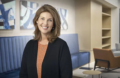 Photo of Jaime  Davis