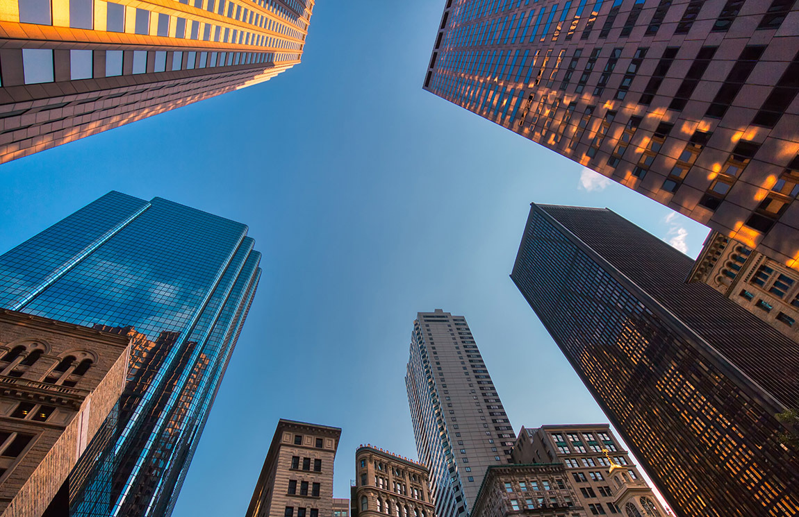 Photo of The Strategic Value of Buy-Sell Agreements for Bank Holding Company Shareholders