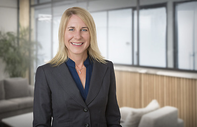 Photo of Nancy S. Anton