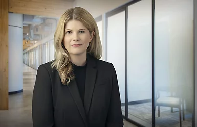 Photo of Haley  Waller Pitts