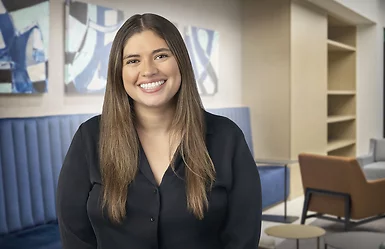 Photo of Sophie  Ball